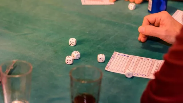 Tài xỉu 1.5 là gì?